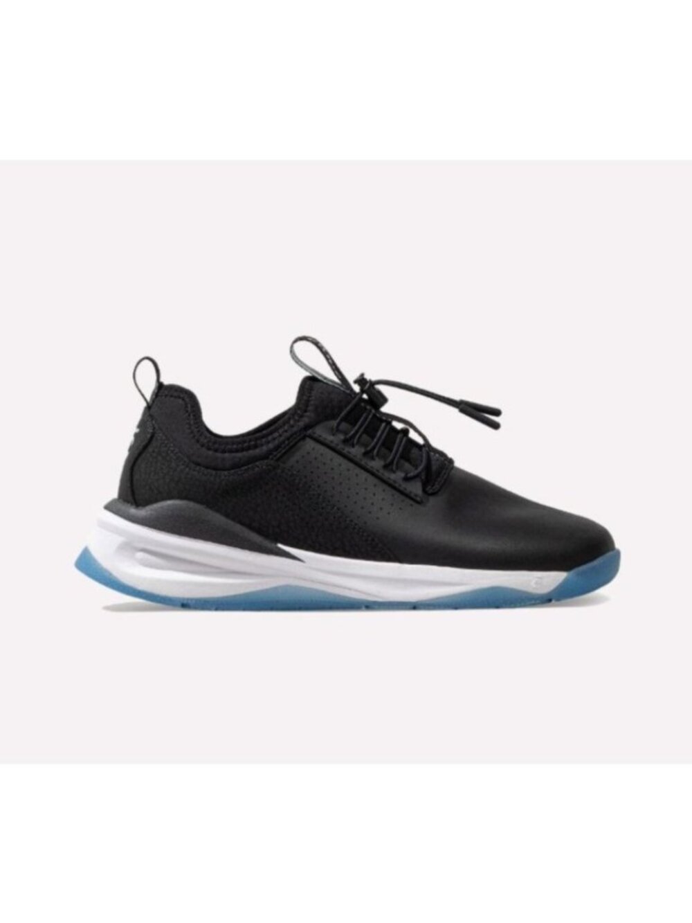 NWOB | Clove Classic Sneakers 👟 Night Shift Black | Sz 8.5